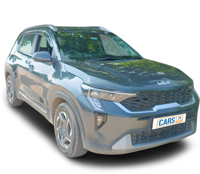 KIA SONET-img